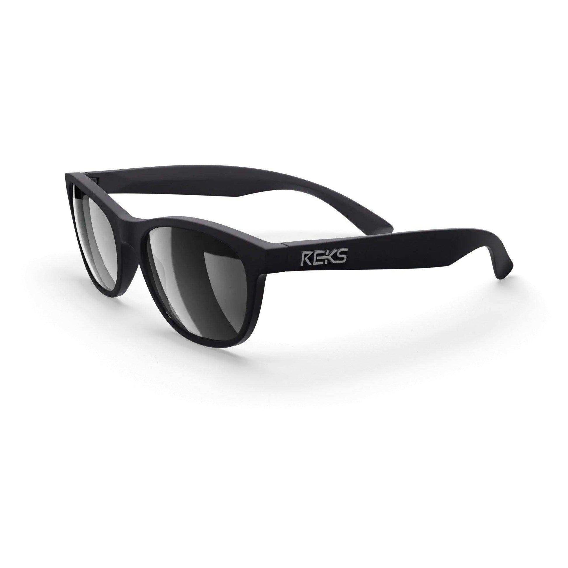 Seafarer Polarized Polycarbonate Sunglasses - Skoutley Outdoors LLC