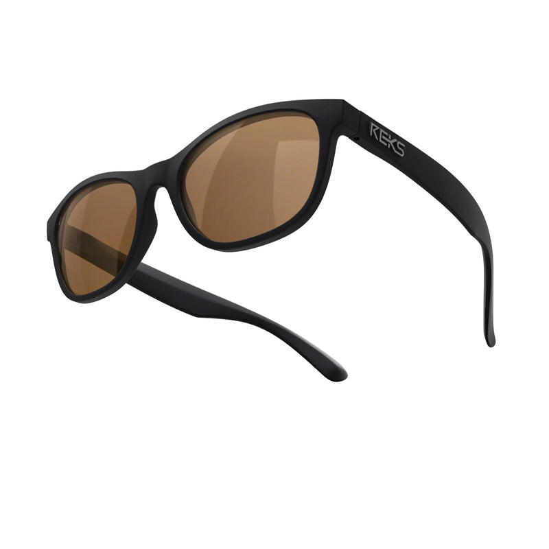 Load image into Gallery viewer, Seafarer Polarized Polycarbonate Sunglasses
