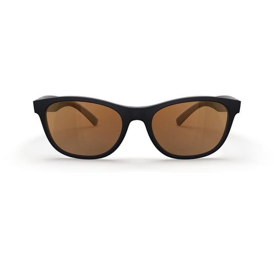 Seafarer Polarized Polycarbonate Prescription Sunglasses