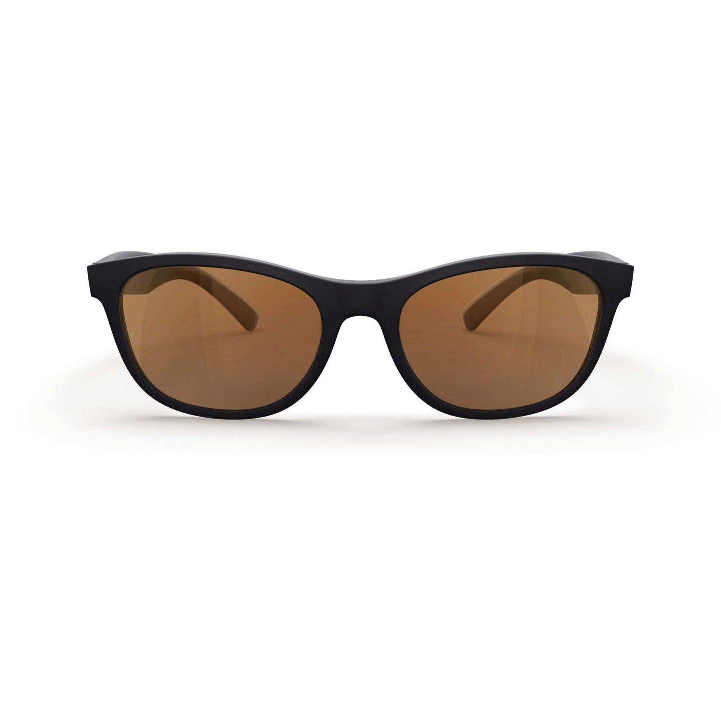 Seafarer Polarized Polycarbonate Sunglasses - Skoutley Outdoors LLC