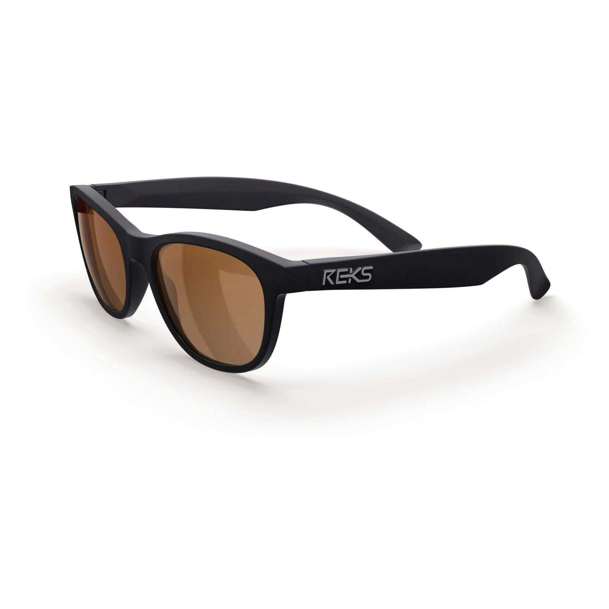 Seafarer Polarized Polycarbonate Sunglasses - Skoutley Outdoors LLC