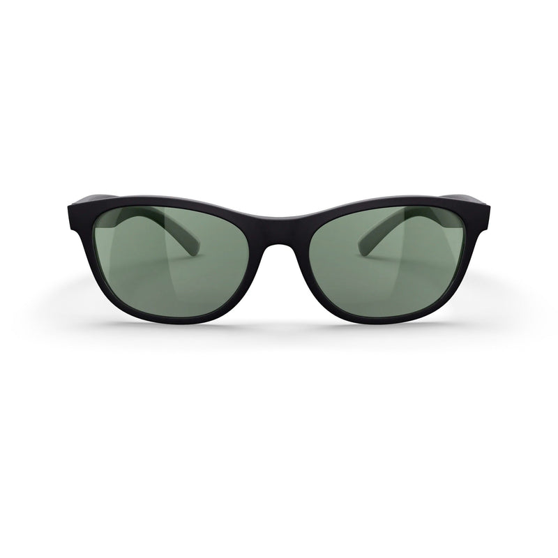 Load image into Gallery viewer, Seafarer Polycarbonate Prescription Sunglasses

