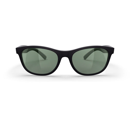Seafarer Polarized Polycarbonate Prescription Sunglasses