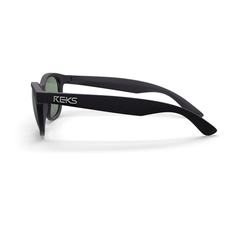Load image into Gallery viewer, Seafarer Polarized Polycarbonate Prescription Sunglasses

