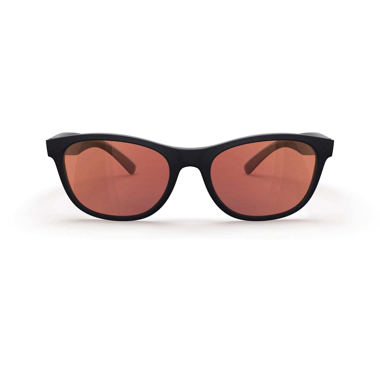 Seafarer Polarized Polycarbonate Sunglasses - Skoutley Outdoors LLC