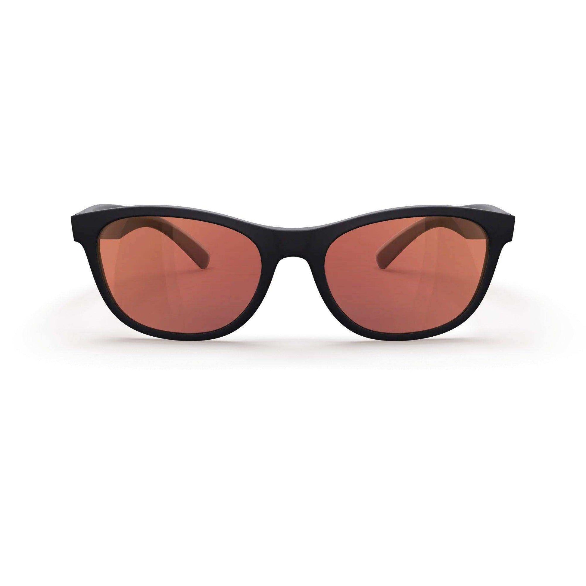 Seafarer Polarized Polycarbonate Sunglasses - Skoutley Outdoors LLC