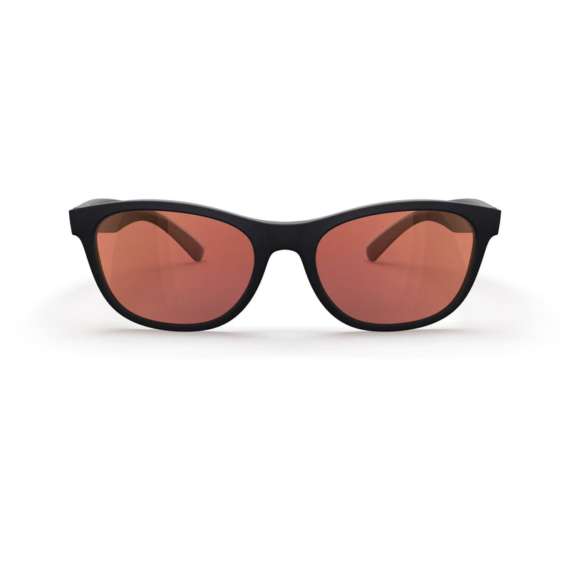 Load image into Gallery viewer, Seafarer Polarized Polycarbonate Sunglasses
