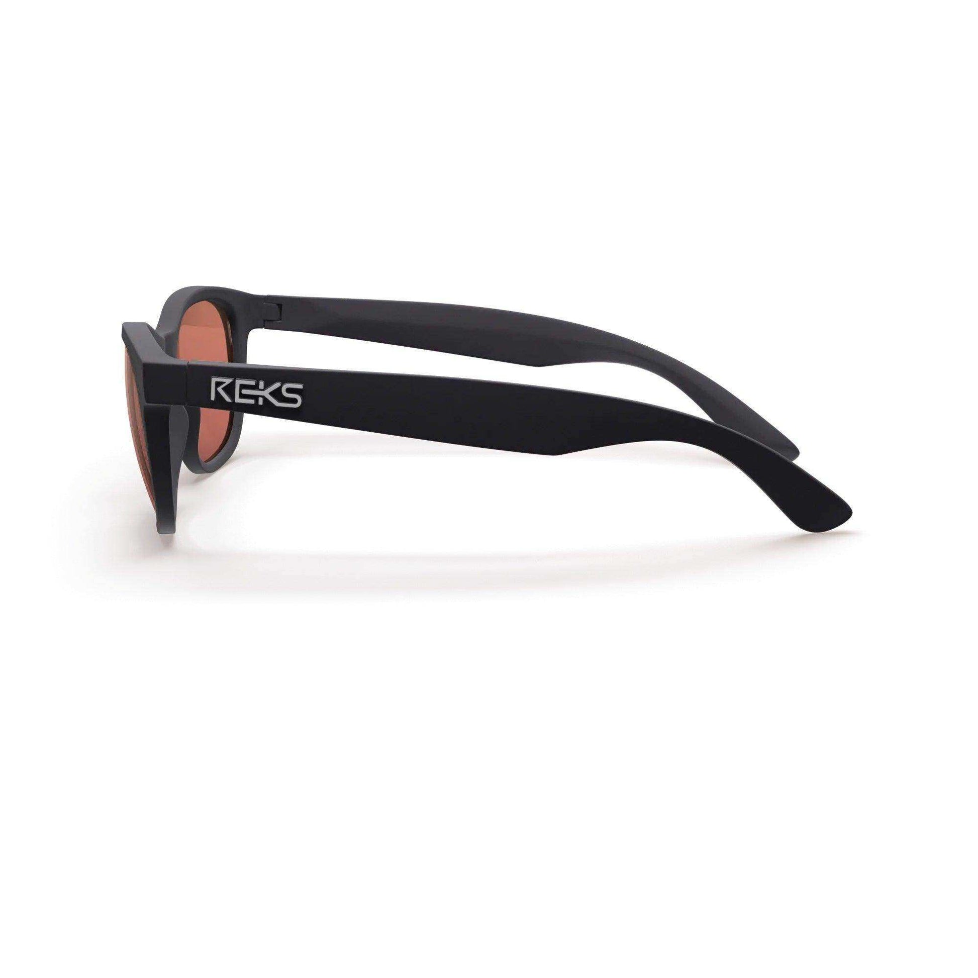 Seafarer Polarized Polycarbonate Sunglasses - Skoutley Outdoors LLC