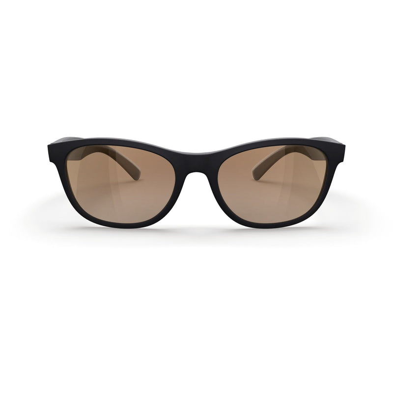 Load image into Gallery viewer, Seafarer Polycarbonate Prescription Sunglasses
