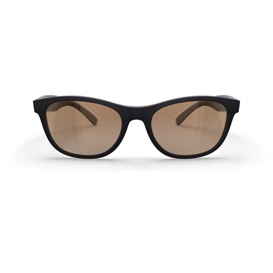 Seafarer Polycarbonate Prescription Sunglasses