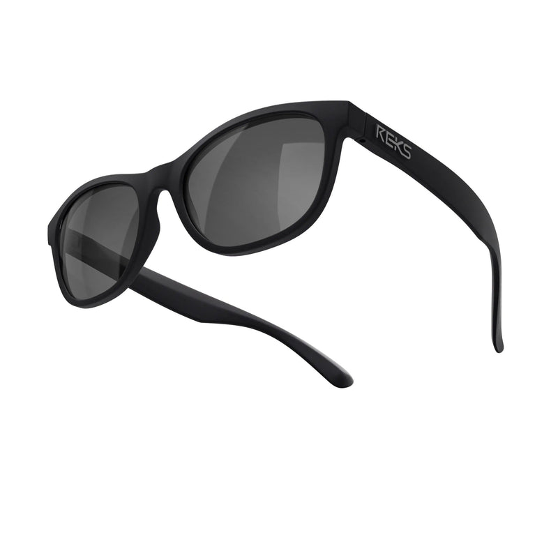Load image into Gallery viewer, Seafarer Polycarbonate Prescription Sunglasses
