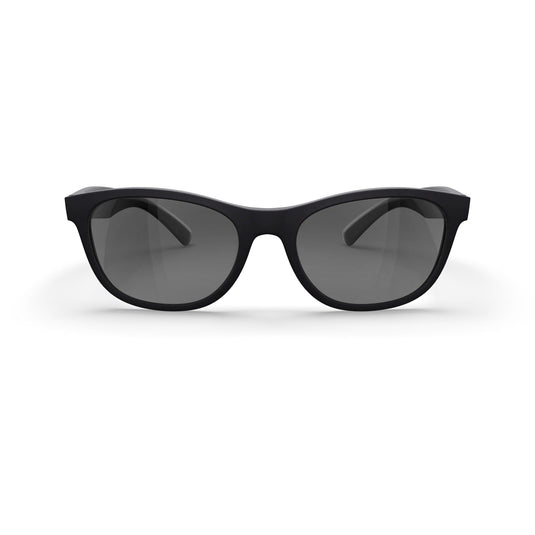 Seafarer Polycarbonate Prescription Sunglasses