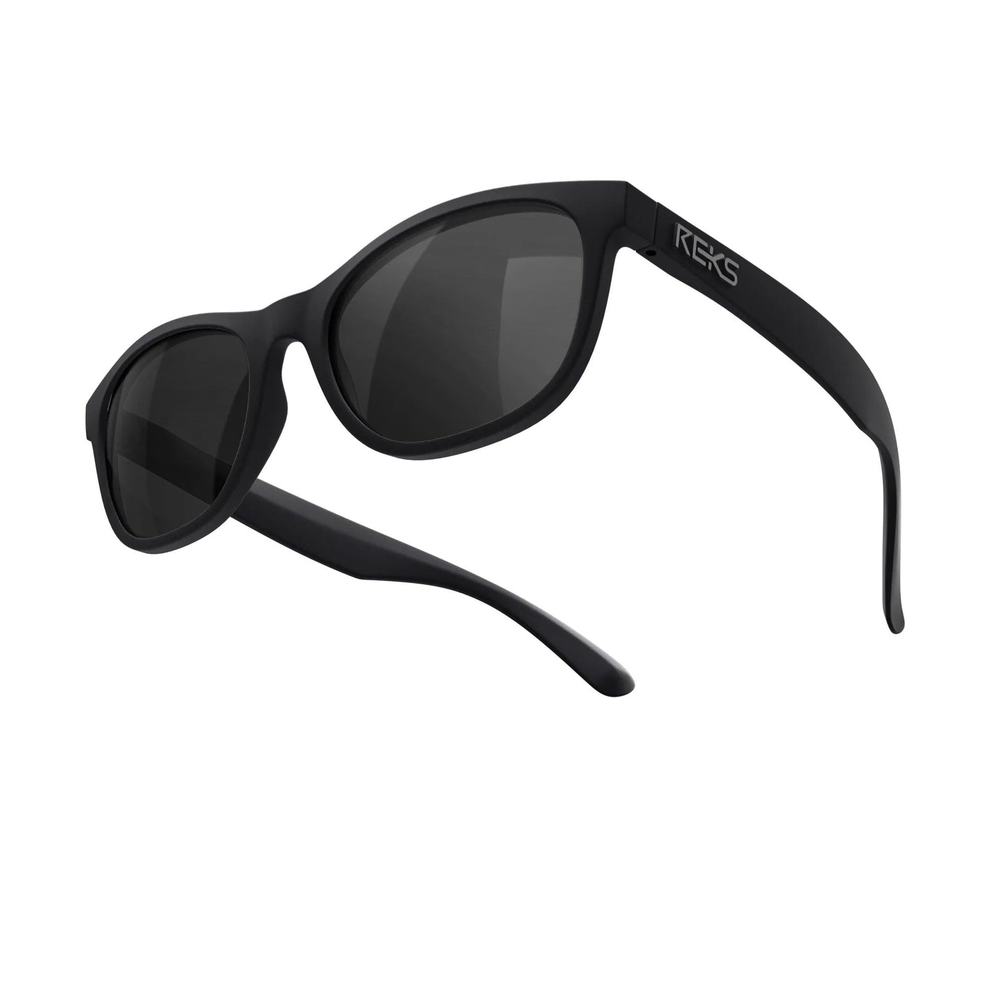 Seafarer Polycarbonate Prescription Sunglasses