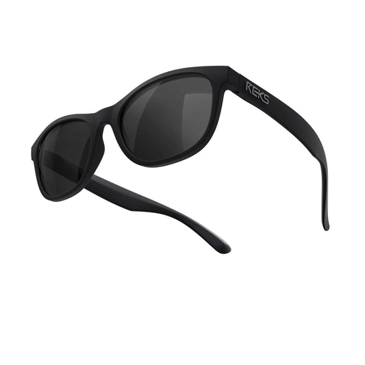 Seafarer Polycarbonate Prescription Sunglasses