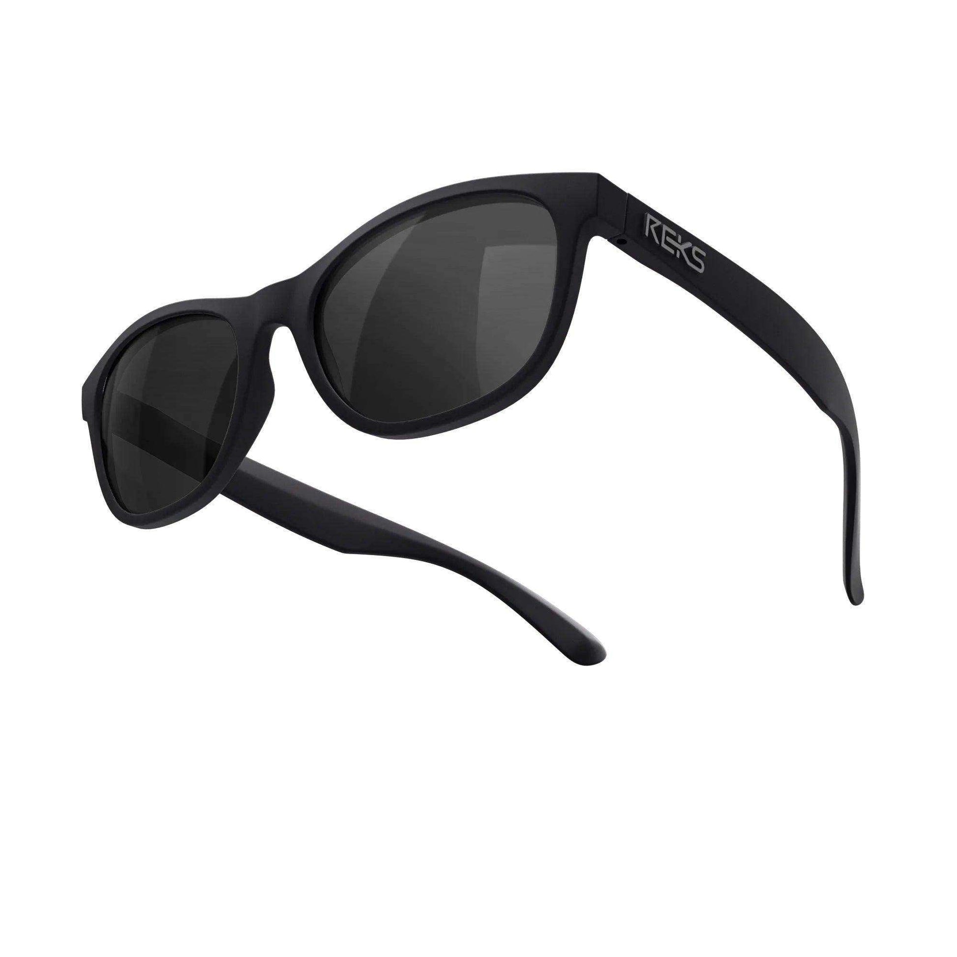 Seafarer Polarized Polycarbonate Sunglasses - Skoutley Outdoors LLC