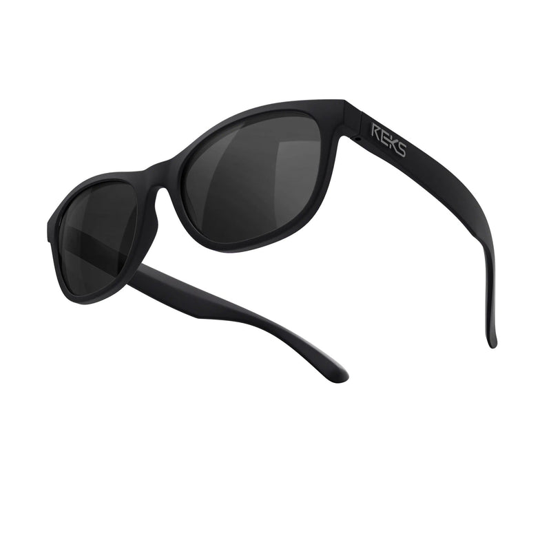 Load image into Gallery viewer, Seafarer Polycarbonate Sunglasses
