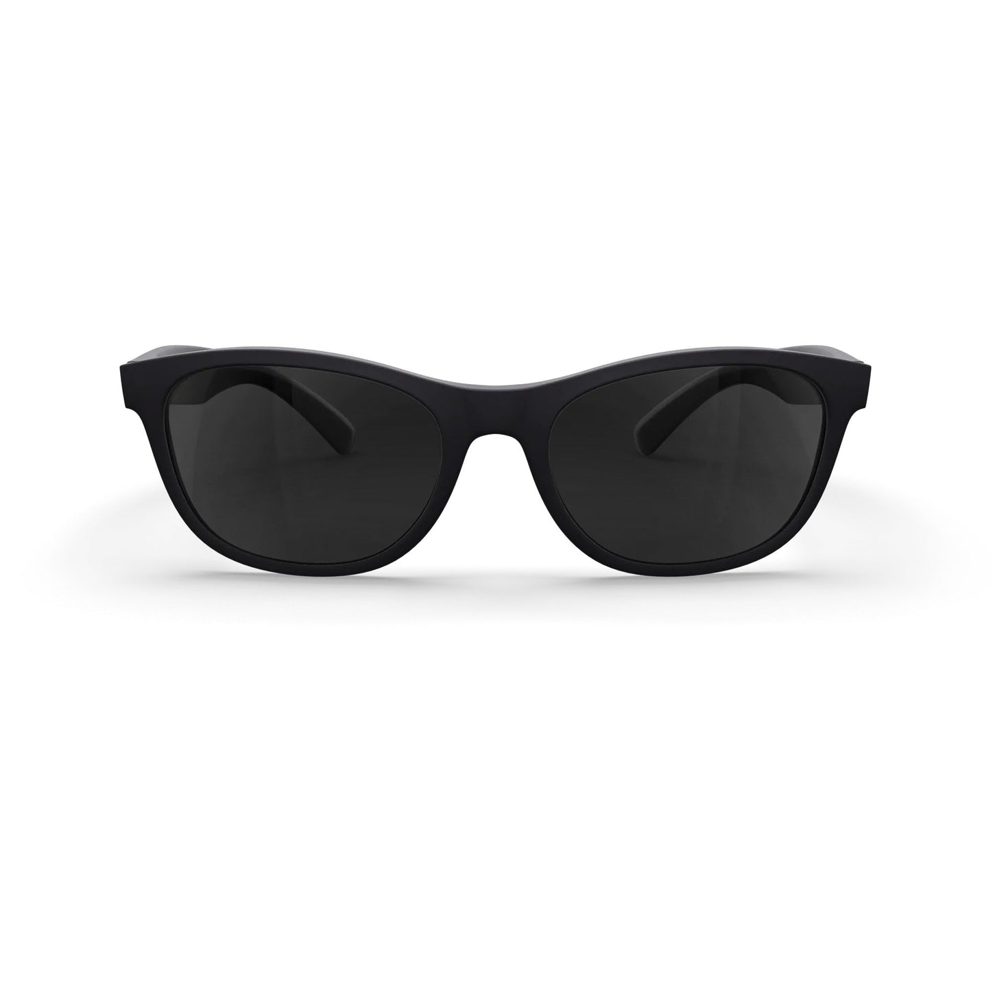 Seafarer Polarized Polycarbonate Prescription Sunglasses