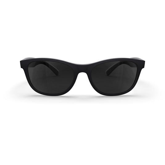 Seafarer Polarized Polycarbonate Prescription Sunglasses