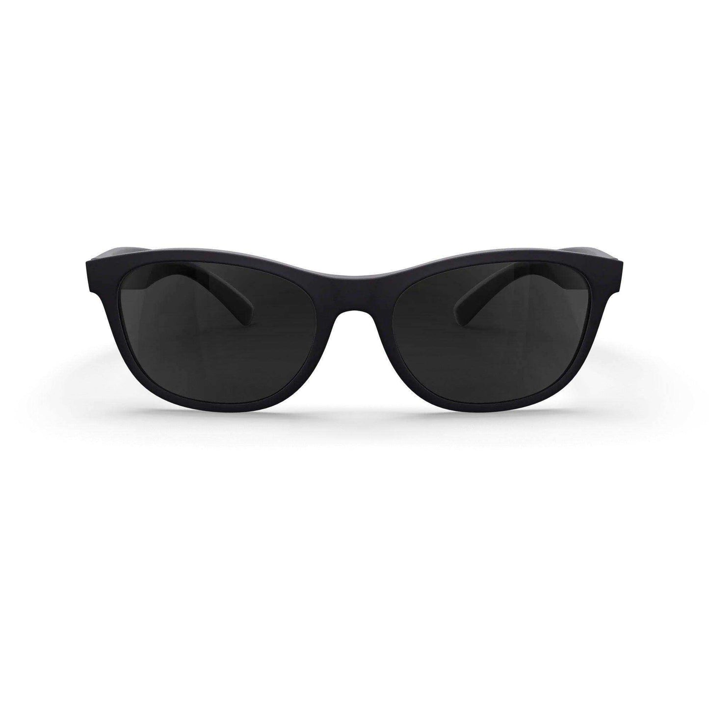 Seafarer Polarized Polycarbonate Sunglasses - Skoutley Outdoors LLC
