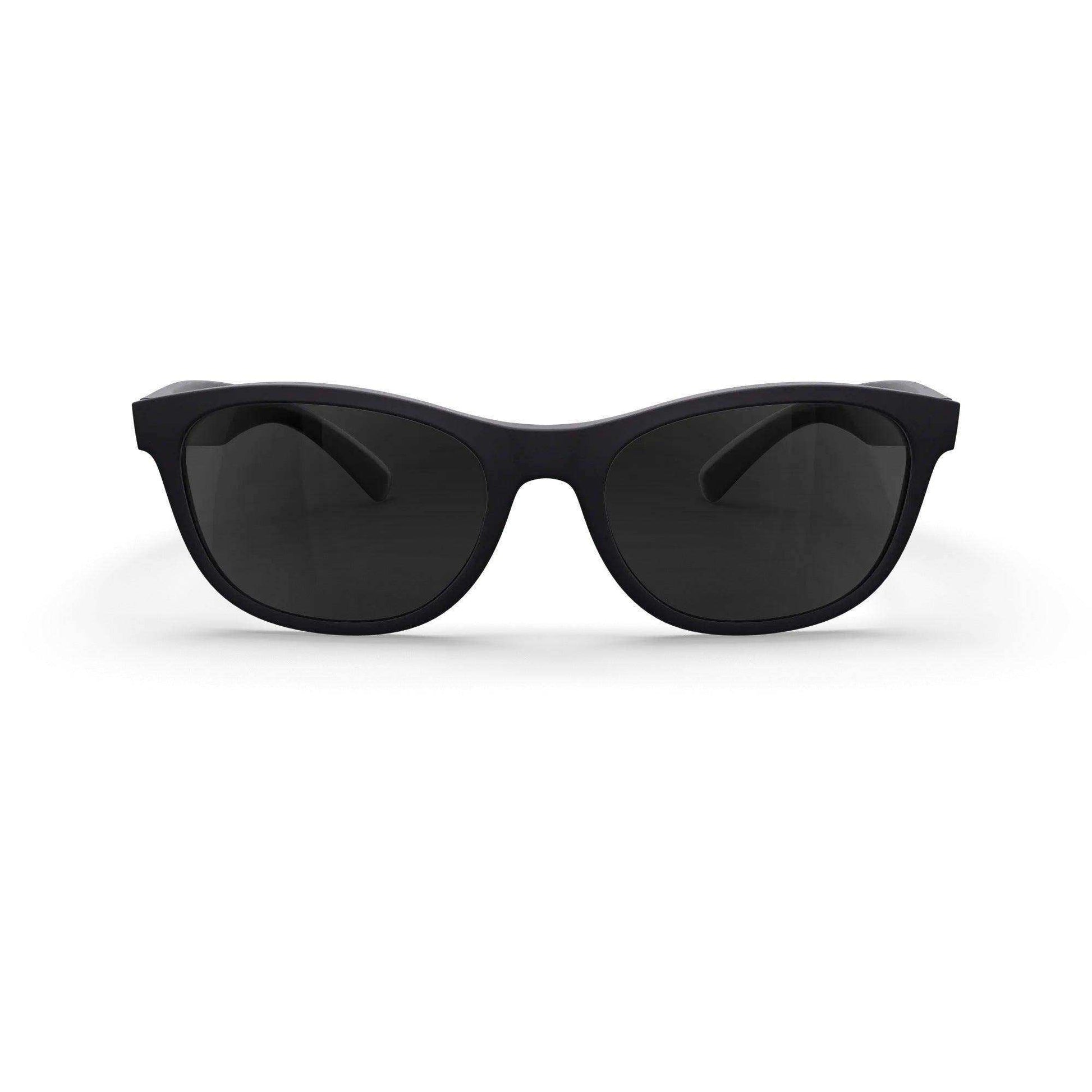 Seafarer Polarized Polycarbonate Sunglasses - Skoutley Outdoors LLC