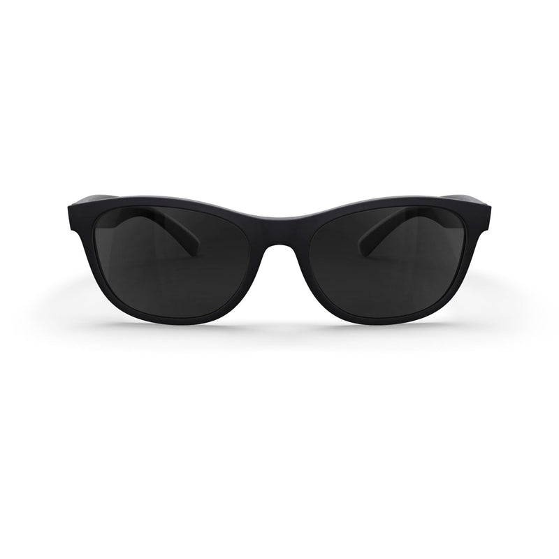 Load image into Gallery viewer, Seafarer Polycarbonate Sunglasses
