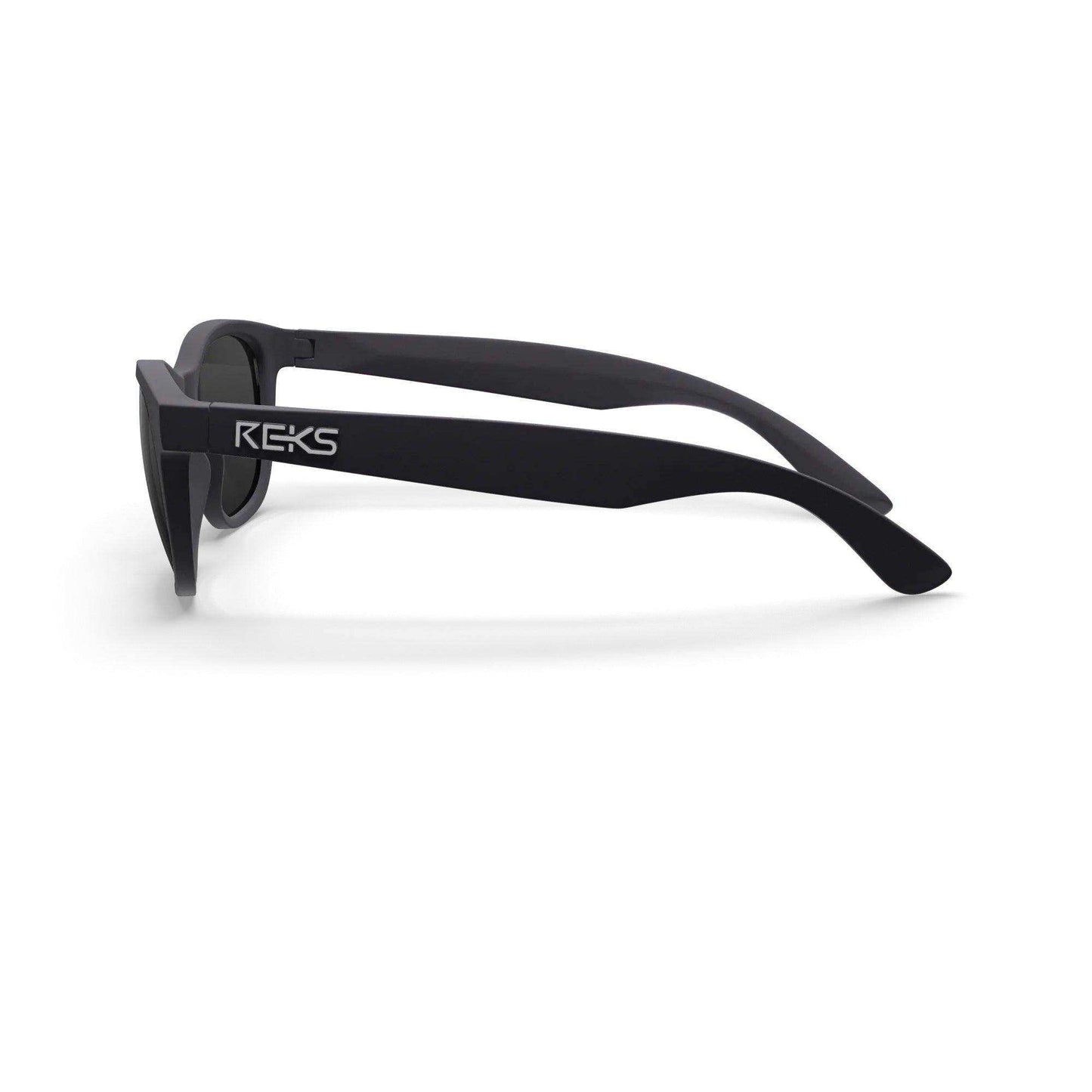 Seafarer Polarized Polycarbonate Sunglasses - Skoutley Outdoors LLC