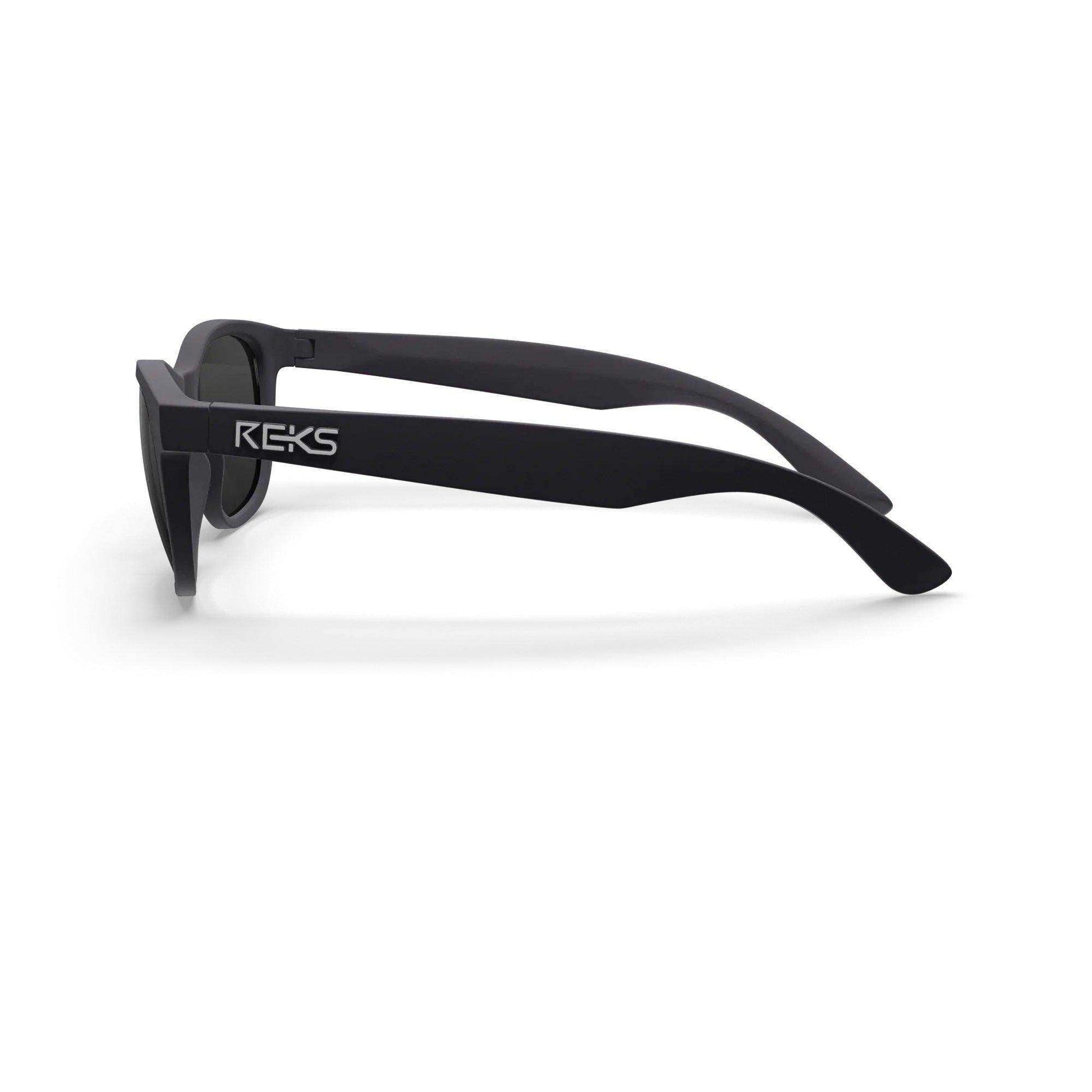 Seafarer Polarized Polycarbonate Sunglasses - Skoutley Outdoors LLC