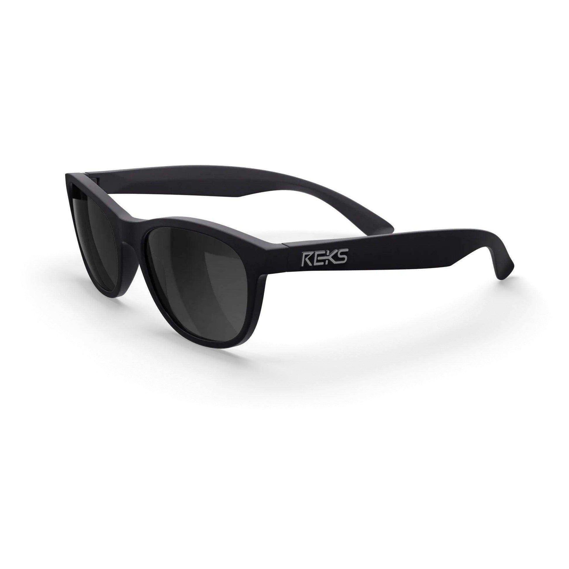 Seafarer Polarized Polycarbonate Sunglasses - Skoutley Outdoors LLC