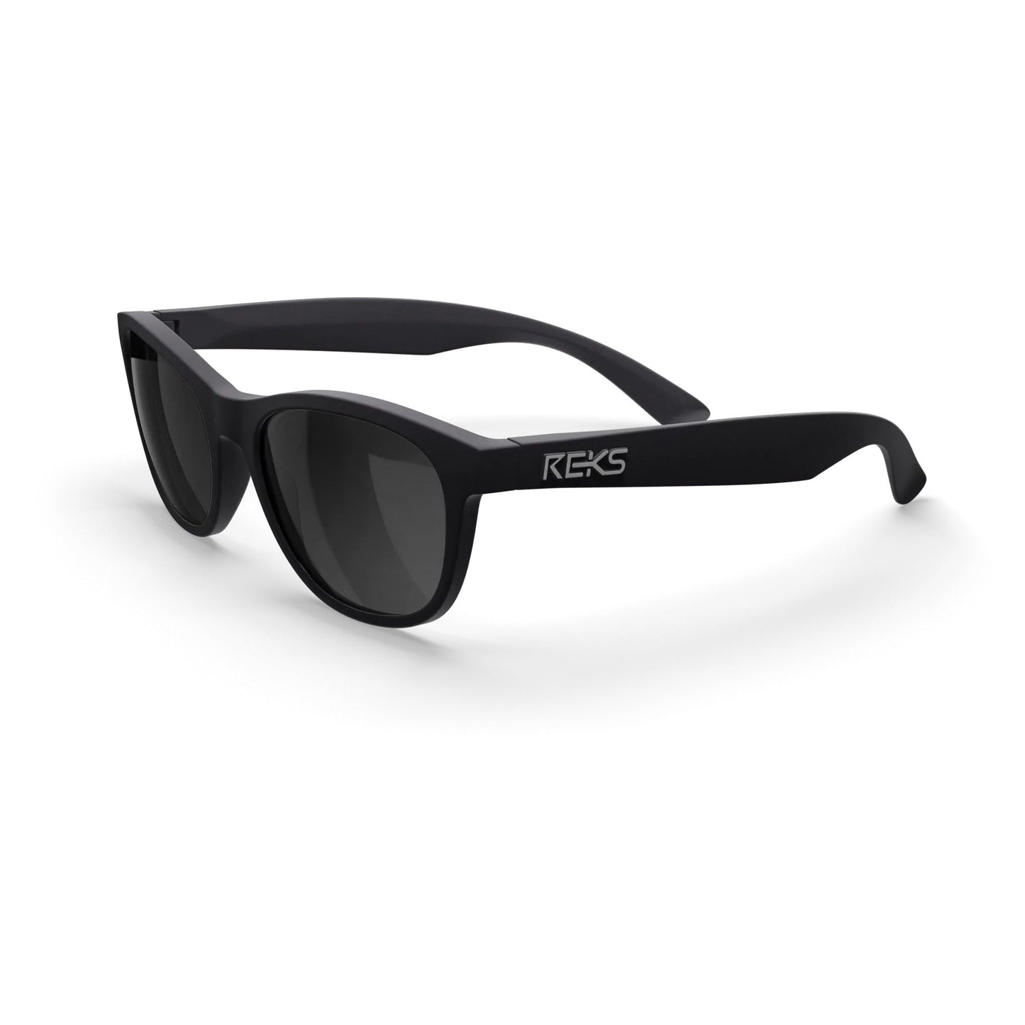 Seafarer Polarized Polycarbonate Prescription Sunglasses