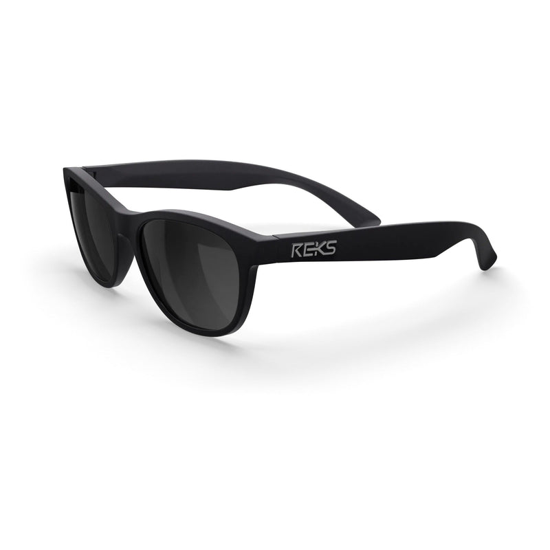 Load image into Gallery viewer, Seafarer Polycarbonate Prescription Sunglasses
