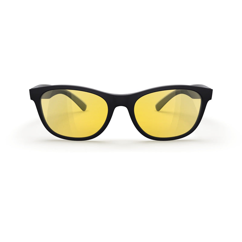 Load image into Gallery viewer, Seafarer Polycarbonate Prescription Sunglasses
