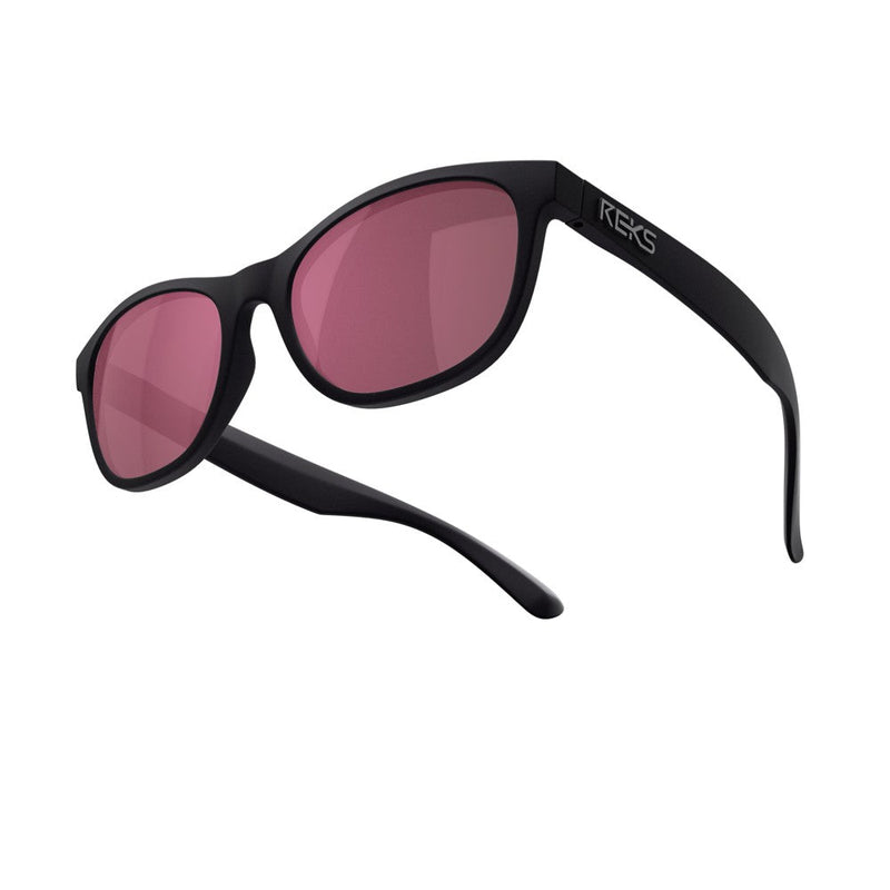 Load image into Gallery viewer, Seafarer Polycarbonate Prescription Sunglasses
