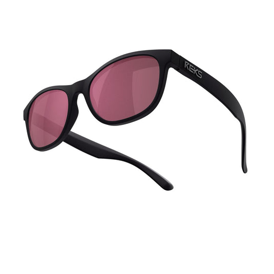 Seafarer Polycarbonate Prescription Sunglasses