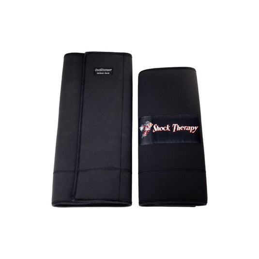 Shock Therapy Shock Saver Cover for Polaris RZR Pro XP / Pro R / Turbo R / Pro R