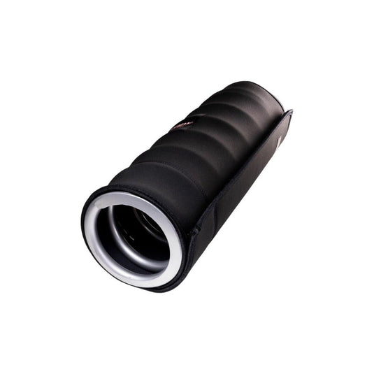 Shock Therapy Shock Saver Cover for Polaris RZR Pro XP / Pro R / Turbo R / Pro R