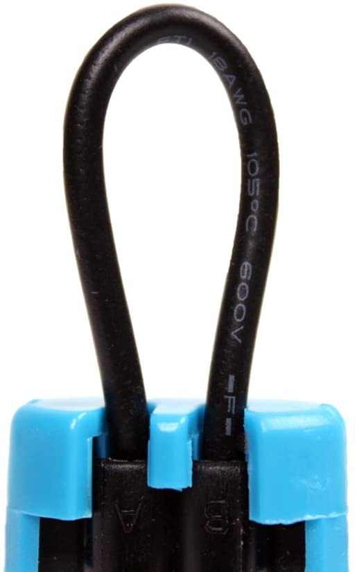 Load image into Gallery viewer, Seat Belt Bypass Polaris Ranger / General
