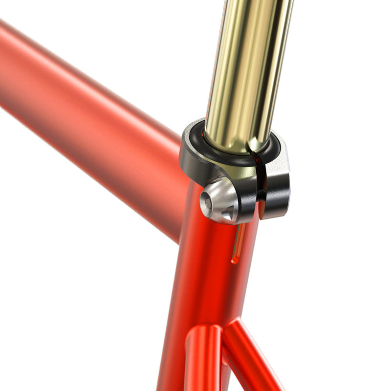 Load image into Gallery viewer, Seatpost Clamp

