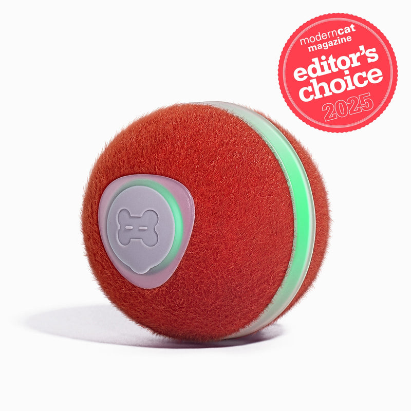 Load image into Gallery viewer, Wicked Ball M3
