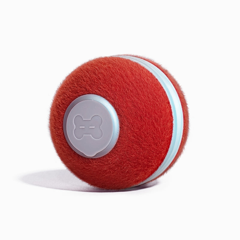 Load image into Gallery viewer, Cheerble Ball
