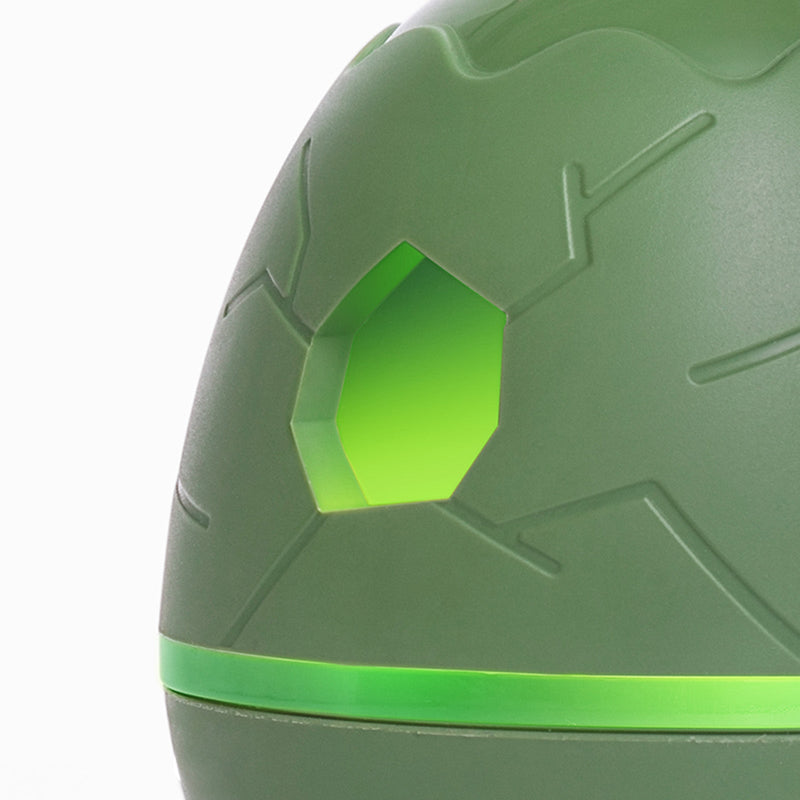 Load image into Gallery viewer, Wicked Egg

