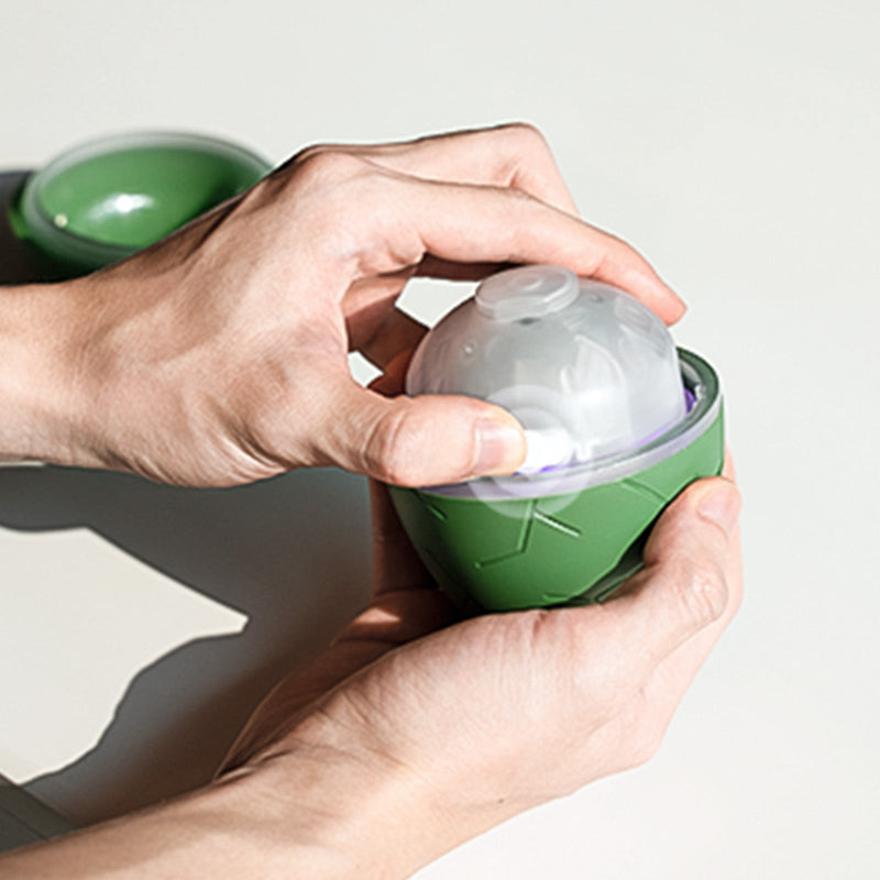 Load image into Gallery viewer, Wicked Egg
