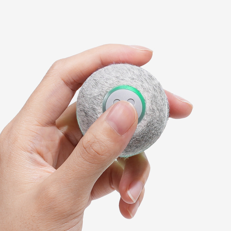 Load image into Gallery viewer, Cheerble Ball
