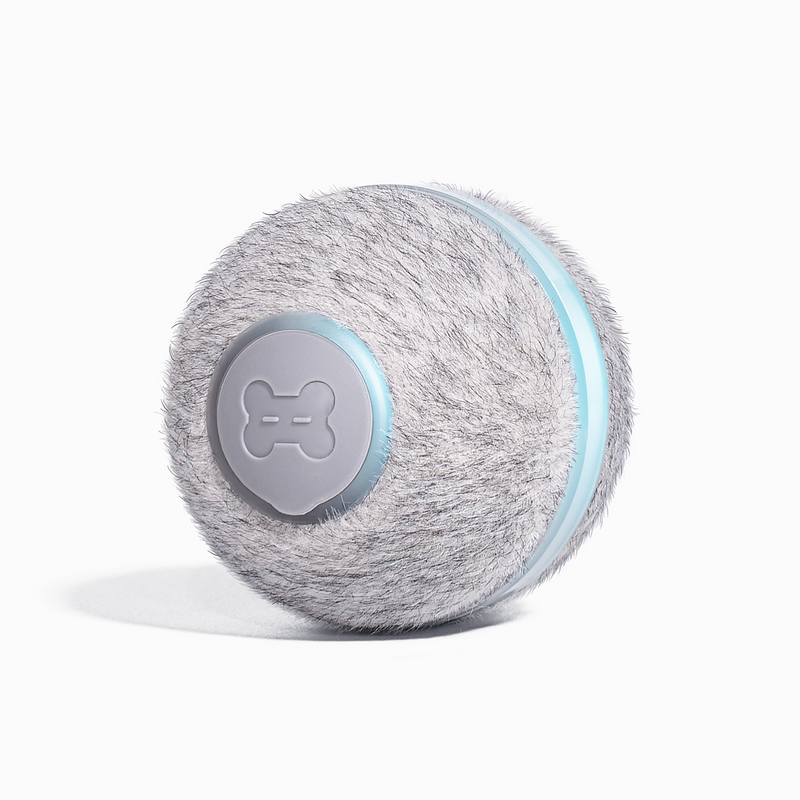 Load image into Gallery viewer, Cheerble Ball

