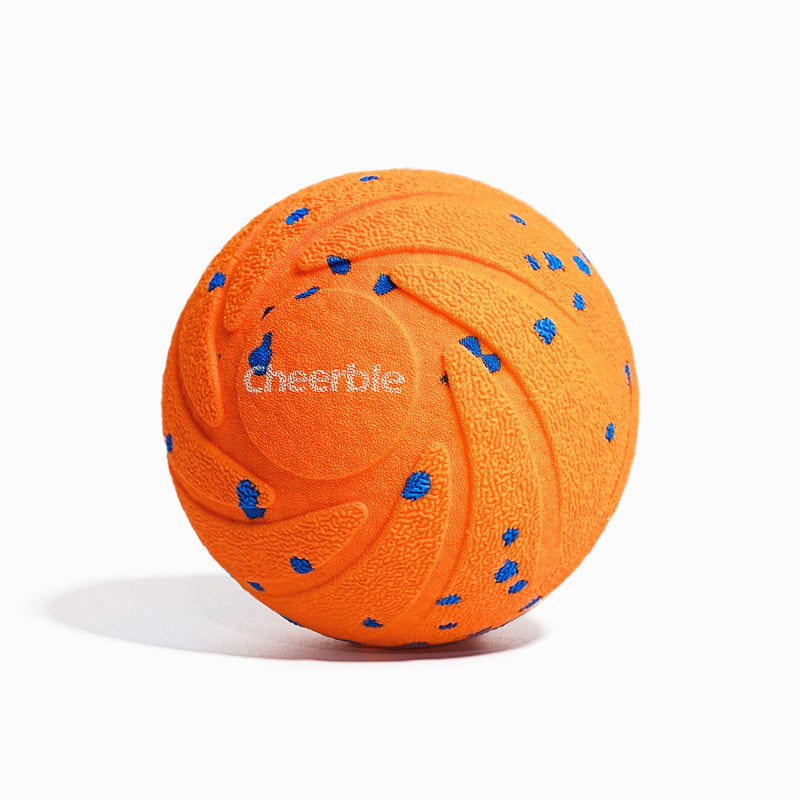 Load image into Gallery viewer, Wicked Ball Air
