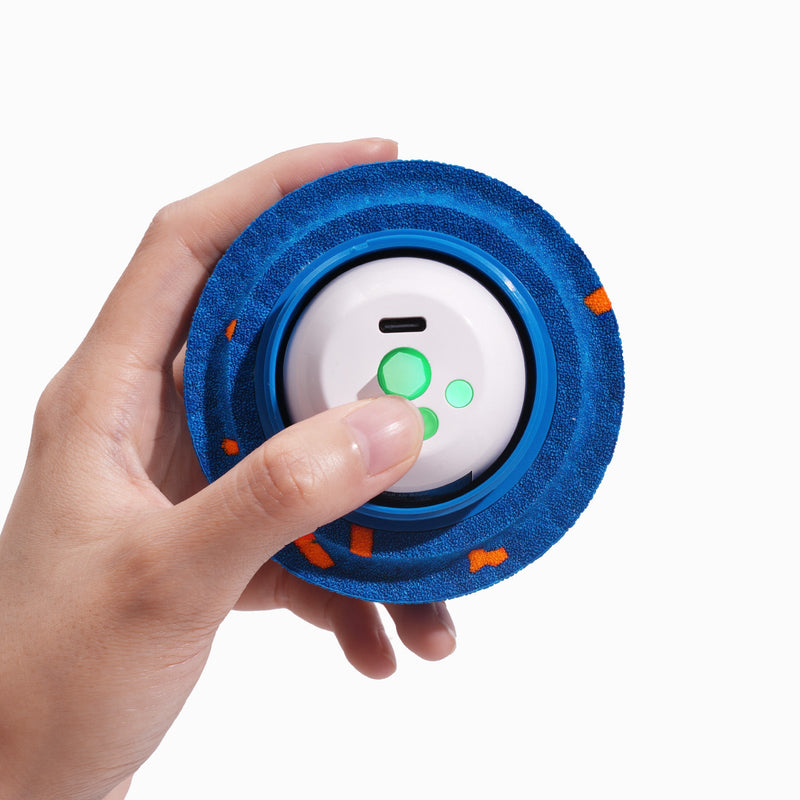 Load image into Gallery viewer, Wicked Ball Air Rope
