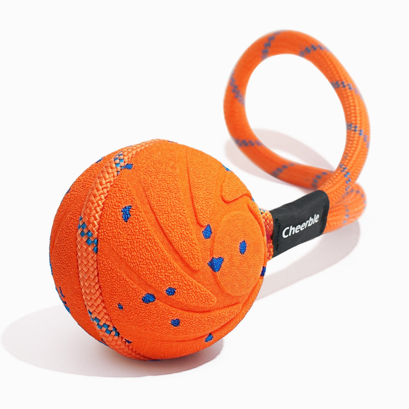 Load image into Gallery viewer, Wicked Ball Air Rope
