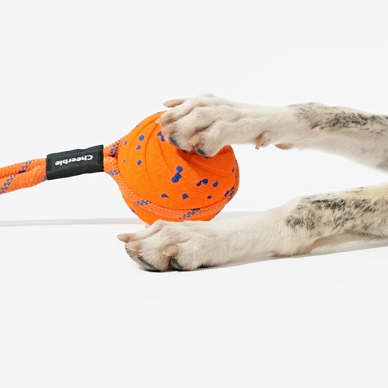 Load image into Gallery viewer, Wicked Ball Air Rope

