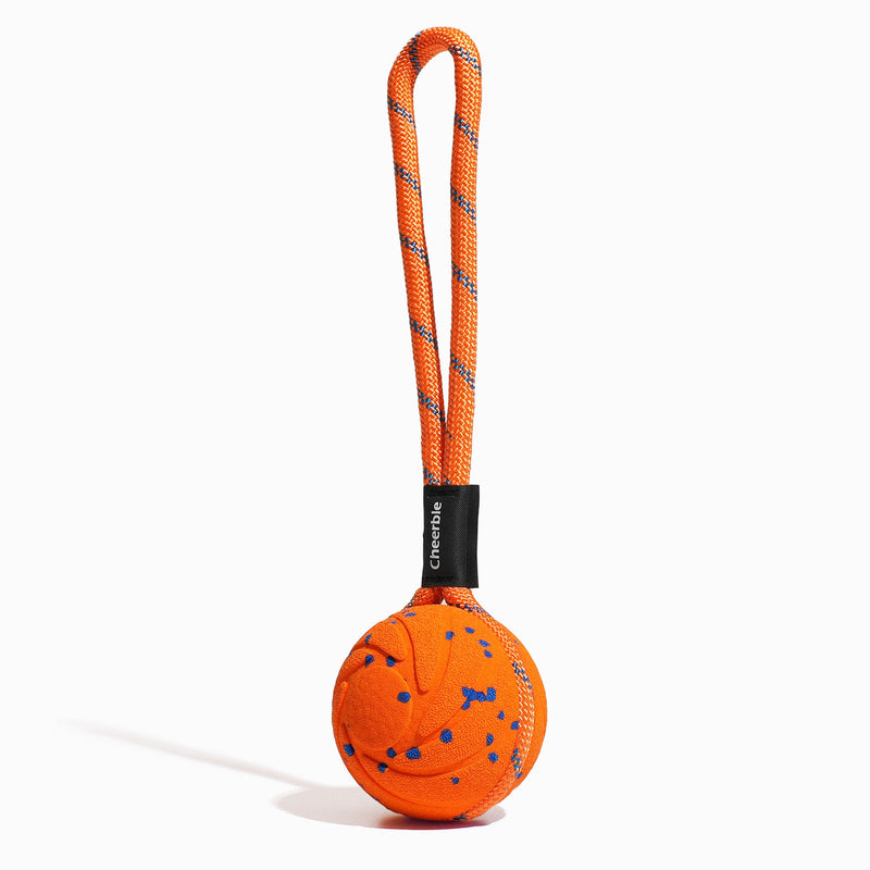 Load image into Gallery viewer, Wicked Ball Air Rope

