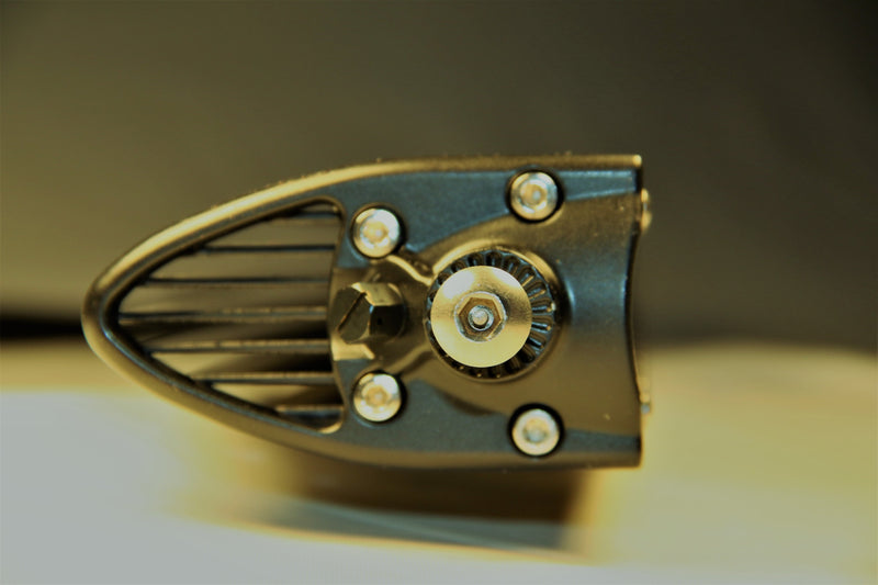 Load image into Gallery viewer, Security Bolts
