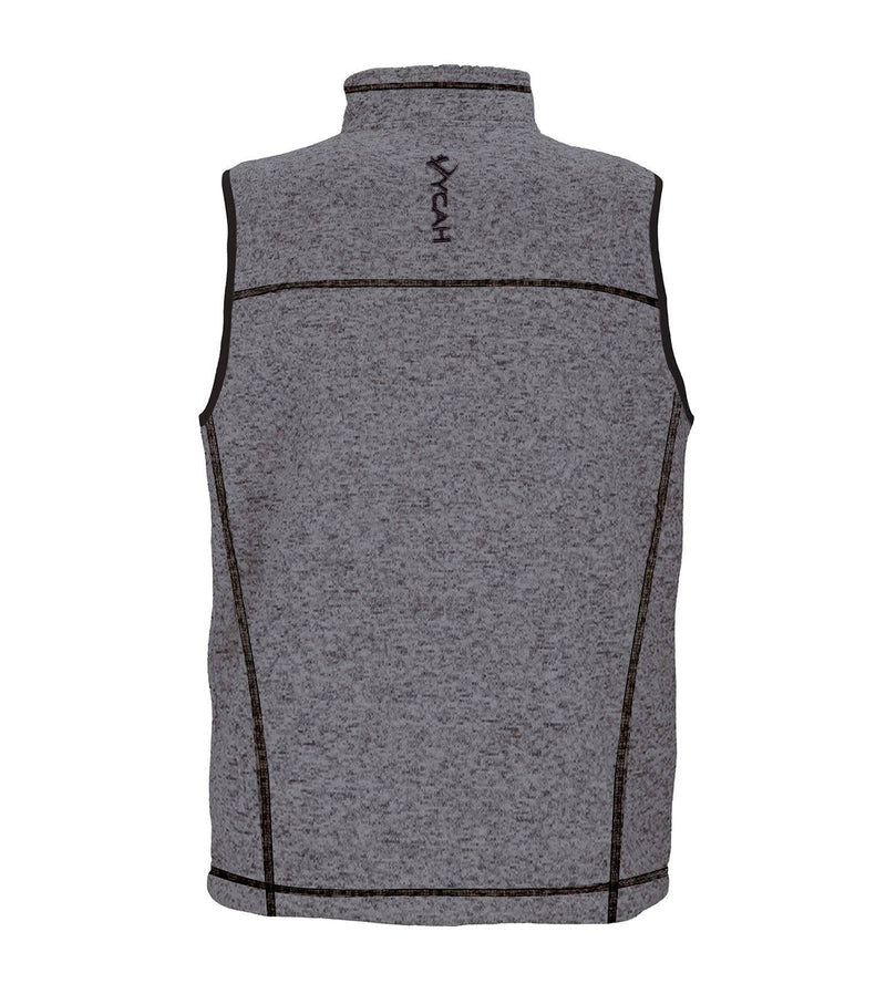 Load image into Gallery viewer, Seeker Vest - Gray
